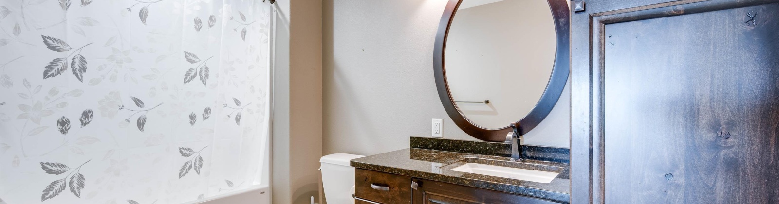 Meyer, Pullman, Washington 99163, 6 Bedrooms Bedrooms, ,4 BathroomsBathrooms,Site Built-owned Lot,For Sale,Meyer,284829