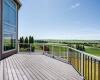 Meyer, Pullman, Washington 99163, 6 Bedrooms Bedrooms, ,4 BathroomsBathrooms,Site Built-owned Lot,For Sale,Meyer,284829