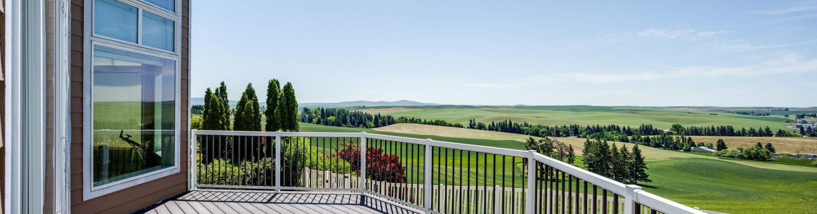 Meyer, Pullman, Washington 99163, 6 Bedrooms Bedrooms, ,4 BathroomsBathrooms,Site Built-owned Lot,For Sale,Meyer,284829