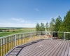 Meyer, Pullman, Washington 99163, 6 Bedrooms Bedrooms, ,4 BathroomsBathrooms,Site Built-owned Lot,For Sale,Meyer,284829