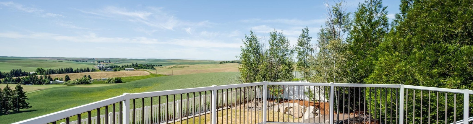 Meyer, Pullman, Washington 99163, 6 Bedrooms Bedrooms, ,4 BathroomsBathrooms,Site Built-owned Lot,For Sale,Meyer,284829
