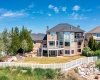 Meyer, Pullman, Washington 99163, 6 Bedrooms Bedrooms, ,4 BathroomsBathrooms,Site Built-owned Lot,For Sale,Meyer,284829