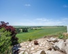 Meyer, Pullman, Washington 99163, 6 Bedrooms Bedrooms, ,4 BathroomsBathrooms,Site Built-owned Lot,For Sale,Meyer,284829