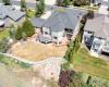 Meyer, Pullman, Washington 99163, 6 Bedrooms Bedrooms, ,4 BathroomsBathrooms,Site Built-owned Lot,For Sale,Meyer,284829