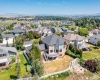 Meyer, Pullman, Washington 99163, 6 Bedrooms Bedrooms, ,4 BathroomsBathrooms,Site Built-owned Lot,For Sale,Meyer,284829
