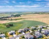 Meyer, Pullman, Washington 99163, 6 Bedrooms Bedrooms, ,4 BathroomsBathrooms,Site Built-owned Lot,For Sale,Meyer,284829