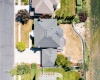 Meyer, Pullman, Washington 99163, 6 Bedrooms Bedrooms, ,4 BathroomsBathrooms,Site Built-owned Lot,For Sale,Meyer,284829