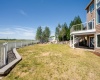 Meyer, Pullman, Washington 99163, 6 Bedrooms Bedrooms, ,4 BathroomsBathrooms,Site Built-owned Lot,For Sale,Meyer,284829