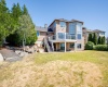 Meyer, Pullman, Washington 99163, 6 Bedrooms Bedrooms, ,4 BathroomsBathrooms,Site Built-owned Lot,For Sale,Meyer,284829