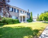 Meyer, Pullman, Washington 99163, 6 Bedrooms Bedrooms, ,4 BathroomsBathrooms,Site Built-owned Lot,For Sale,Meyer,284829