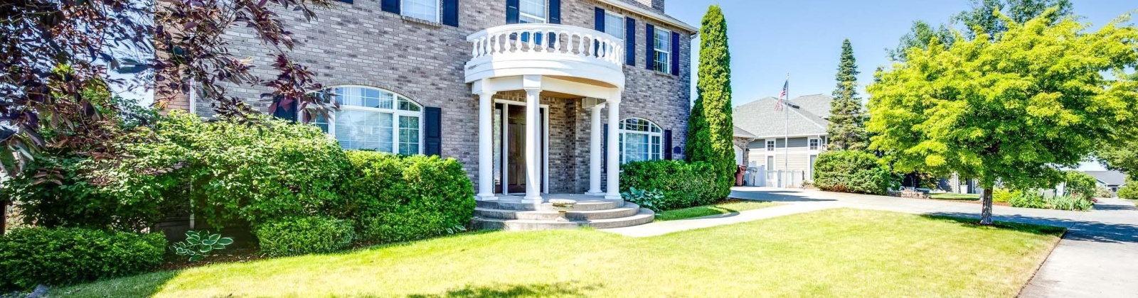 Meyer, Pullman, Washington 99163, 6 Bedrooms Bedrooms, ,4 BathroomsBathrooms,Site Built-owned Lot,For Sale,Meyer,284829