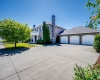 Meyer, Pullman, Washington 99163, 6 Bedrooms Bedrooms, ,4 BathroomsBathrooms,Site Built-owned Lot,For Sale,Meyer,284829