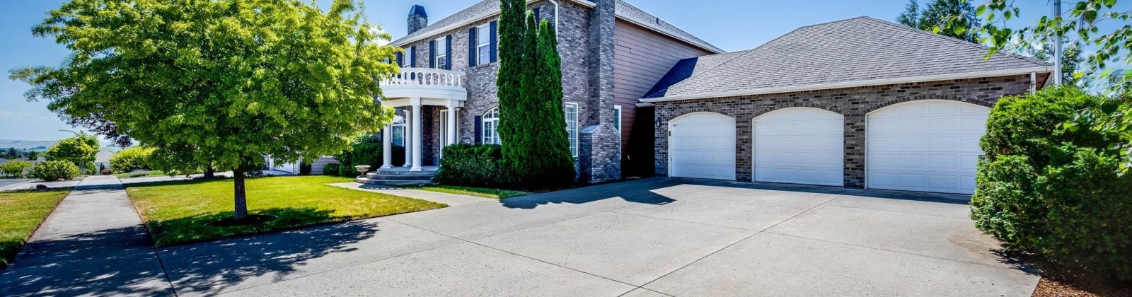 Meyer, Pullman, Washington 99163, 6 Bedrooms Bedrooms, ,4 BathroomsBathrooms,Site Built-owned Lot,For Sale,Meyer,284829