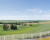 Meyer, Pullman, Washington 99163, 6 Bedrooms Bedrooms, ,4 BathroomsBathrooms,Site Built-owned Lot,For Sale,Meyer,284829