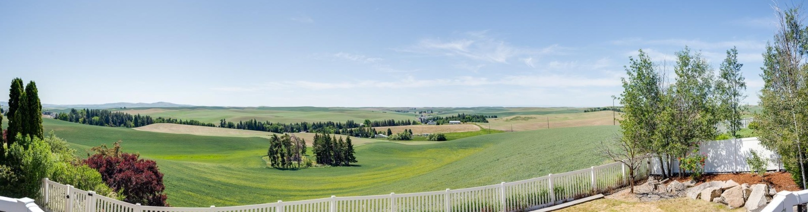 Meyer, Pullman, Washington 99163, 6 Bedrooms Bedrooms, ,4 BathroomsBathrooms,Site Built-owned Lot,For Sale,Meyer,284829