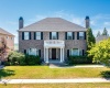 Meyer, Pullman, Washington 99163, 6 Bedrooms Bedrooms, ,4 BathroomsBathrooms,Site Built-owned Lot,For Sale,Meyer,284829