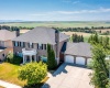 Meyer, Pullman, Washington 99163, 6 Bedrooms Bedrooms, ,4 BathroomsBathrooms,Site Built-owned Lot,For Sale,Meyer,284829