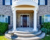 Meyer, Pullman, Washington 99163, 6 Bedrooms Bedrooms, ,4 BathroomsBathrooms,Site Built-owned Lot,For Sale,Meyer,284829