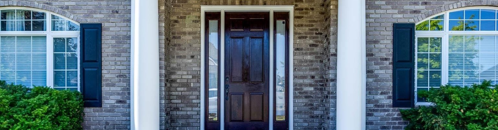 Meyer, Pullman, Washington 99163, 6 Bedrooms Bedrooms, ,4 BathroomsBathrooms,Site Built-owned Lot,For Sale,Meyer,284829