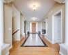 Meyer, Pullman, Washington 99163, 6 Bedrooms Bedrooms, ,4 BathroomsBathrooms,Site Built-owned Lot,For Sale,Meyer,284829