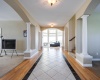 Meyer, Pullman, Washington 99163, 6 Bedrooms Bedrooms, ,4 BathroomsBathrooms,Site Built-owned Lot,For Sale,Meyer,284829