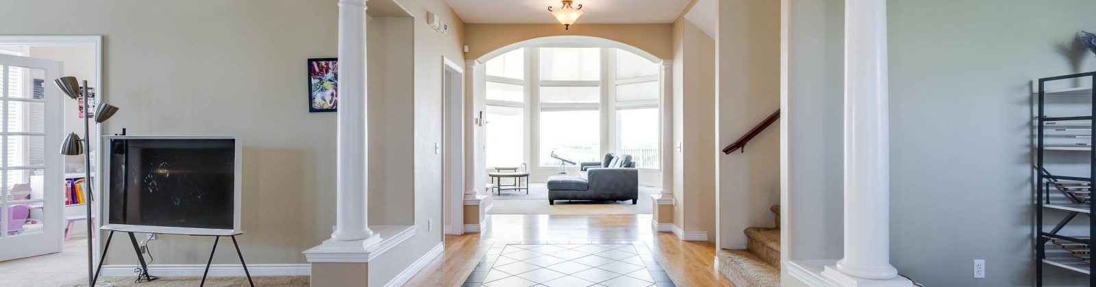 Meyer, Pullman, Washington 99163, 6 Bedrooms Bedrooms, ,4 BathroomsBathrooms,Site Built-owned Lot,For Sale,Meyer,284829