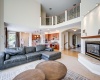 Meyer, Pullman, Washington 99163, 6 Bedrooms Bedrooms, ,4 BathroomsBathrooms,Site Built-owned Lot,For Sale,Meyer,284829