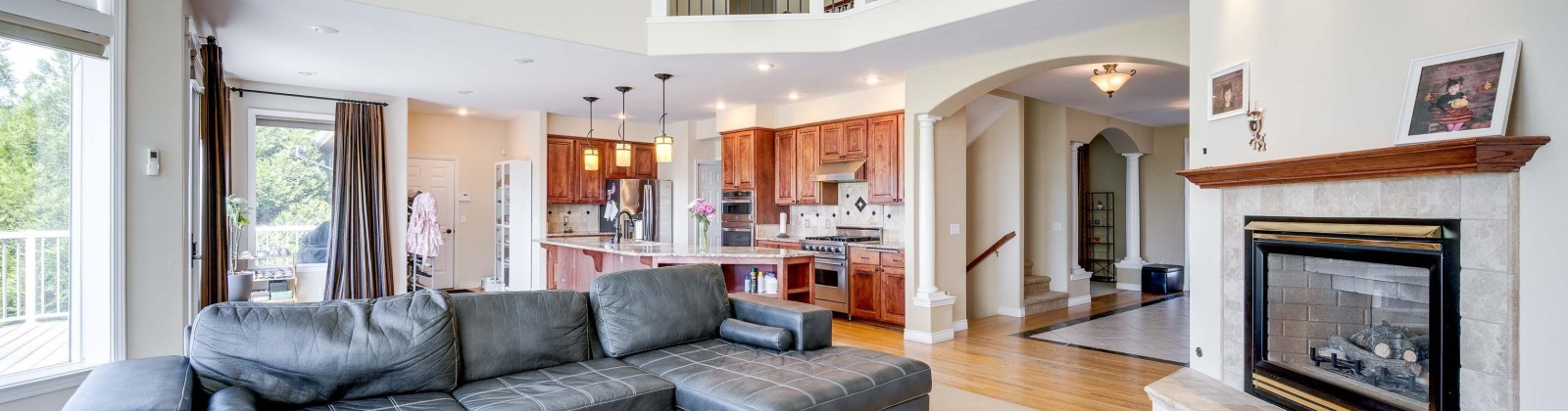 Meyer, Pullman, Washington 99163, 6 Bedrooms Bedrooms, ,4 BathroomsBathrooms,Site Built-owned Lot,For Sale,Meyer,284829