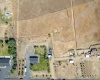 RD H.8, Moses Lake, Washington 98837, 3 Bedrooms Bedrooms, ,2 BathroomsBathrooms,Manufactured-owned Lot,For Sale,RD H.8,284843