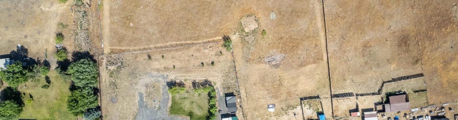 RD H.8, Moses Lake, Washington 98837, 3 Bedrooms Bedrooms, ,2 BathroomsBathrooms,Manufactured-owned Lot,For Sale,RD H.8,284843