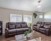 RD H.8, Moses Lake, Washington 98837, 3 Bedrooms Bedrooms, ,2 BathroomsBathrooms,Manufactured-owned Lot,For Sale,RD H.8,284843