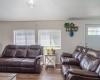RD H.8, Moses Lake, Washington 98837, 3 Bedrooms Bedrooms, ,2 BathroomsBathrooms,Manufactured-owned Lot,For Sale,RD H.8,284843
