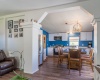 RD H.8, Moses Lake, Washington 98837, 3 Bedrooms Bedrooms, ,2 BathroomsBathrooms,Manufactured-owned Lot,For Sale,RD H.8,284843