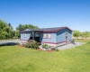 RD H.8, Moses Lake, Washington 98837, 3 Bedrooms Bedrooms, ,2 BathroomsBathrooms,Manufactured-owned Lot,For Sale,RD H.8,284843