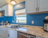 RD H.8, Moses Lake, Washington 98837, 3 Bedrooms Bedrooms, ,2 BathroomsBathrooms,Manufactured-owned Lot,For Sale,RD H.8,284843