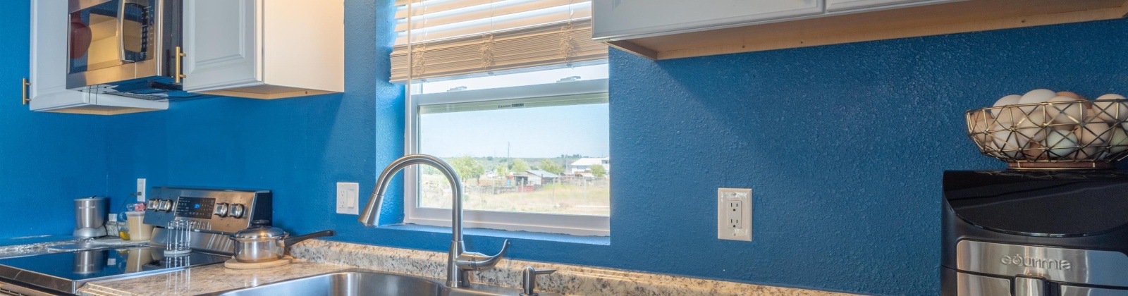 RD H.8, Moses Lake, Washington 98837, 3 Bedrooms Bedrooms, ,2 BathroomsBathrooms,Manufactured-owned Lot,For Sale,RD H.8,284843