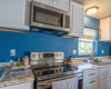 RD H.8, Moses Lake, Washington 98837, 3 Bedrooms Bedrooms, ,2 BathroomsBathrooms,Manufactured-owned Lot,For Sale,RD H.8,284843