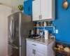RD H.8, Moses Lake, Washington 98837, 3 Bedrooms Bedrooms, ,2 BathroomsBathrooms,Manufactured-owned Lot,For Sale,RD H.8,284843