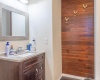 RD H.8, Moses Lake, Washington 98837, 3 Bedrooms Bedrooms, ,2 BathroomsBathrooms,Manufactured-owned Lot,For Sale,RD H.8,284843