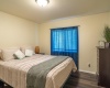 RD H.8, Moses Lake, Washington 98837, 3 Bedrooms Bedrooms, ,2 BathroomsBathrooms,Manufactured-owned Lot,For Sale,RD H.8,284843