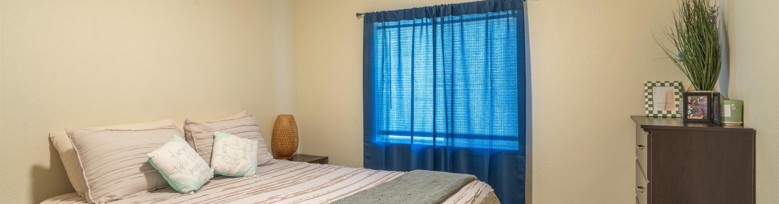 RD H.8, Moses Lake, Washington 98837, 3 Bedrooms Bedrooms, ,2 BathroomsBathrooms,Manufactured-owned Lot,For Sale,RD H.8,284843