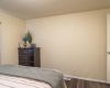 RD H.8, Moses Lake, Washington 98837, 3 Bedrooms Bedrooms, ,2 BathroomsBathrooms,Manufactured-owned Lot,For Sale,RD H.8,284843