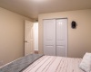 RD H.8, Moses Lake, Washington 98837, 3 Bedrooms Bedrooms, ,2 BathroomsBathrooms,Manufactured-owned Lot,For Sale,RD H.8,284843