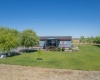 RD H.8, Moses Lake, Washington 98837, 3 Bedrooms Bedrooms, ,2 BathroomsBathrooms,Manufactured-owned Lot,For Sale,RD H.8,284843