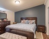 RD H.8, Moses Lake, Washington 98837, 3 Bedrooms Bedrooms, ,2 BathroomsBathrooms,Manufactured-owned Lot,For Sale,RD H.8,284843
