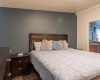 RD H.8, Moses Lake, Washington 98837, 3 Bedrooms Bedrooms, ,2 BathroomsBathrooms,Manufactured-owned Lot,For Sale,RD H.8,284843