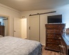RD H.8, Moses Lake, Washington 98837, 3 Bedrooms Bedrooms, ,2 BathroomsBathrooms,Manufactured-owned Lot,For Sale,RD H.8,284843