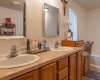 RD H.8, Moses Lake, Washington 98837, 3 Bedrooms Bedrooms, ,2 BathroomsBathrooms,Manufactured-owned Lot,For Sale,RD H.8,284843