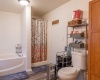RD H.8, Moses Lake, Washington 98837, 3 Bedrooms Bedrooms, ,2 BathroomsBathrooms,Manufactured-owned Lot,For Sale,RD H.8,284843