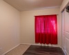 RD H.8, Moses Lake, Washington 98837, 3 Bedrooms Bedrooms, ,2 BathroomsBathrooms,Manufactured-owned Lot,For Sale,RD H.8,284843